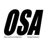 OSA logo, OSA contact details