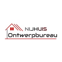 Ontwerpbureau Nijhuis logo, Ontwerpbureau Nijhuis contact details