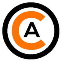 André Cramer - Blogger. Author. Thinker. Consulting logo, André Cramer - Blogger. Author. Thinker. Consulting contact details