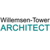 Willemsen-Tower ARCHITECT logo, Willemsen-Tower ARCHITECT contact details