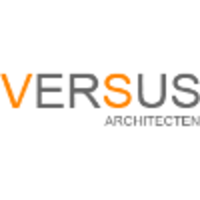 VerSus Architecten logo, VerSus Architecten contact details