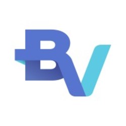 Banco BV logo, Banco BV contact details