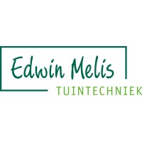 Edwin Melis Tuintechniek logo, Edwin Melis Tuintechniek contact details