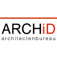 Architectenbureau ARCHiD logo, Architectenbureau ARCHiD contact details