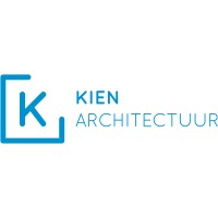 KIEN Architectuur logo, KIEN Architectuur contact details