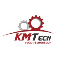 KMTech Sp.zo.o. logo, KMTech Sp.zo.o. contact details