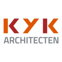 KYK architecten BV logo, KYK architecten BV contact details