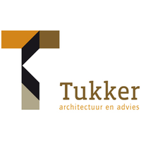 Tukker Architectuur & Advies BV logo, Tukker Architectuur & Advies BV contact details