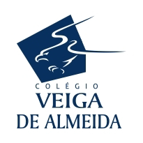 Colégio Veiga de Almeida logo, Colégio Veiga de Almeida contact details