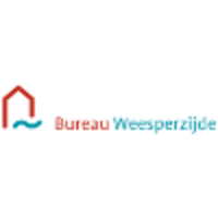 Bureau Weesperzijde logo, Bureau Weesperzijde contact details