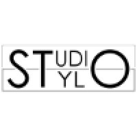 Studio Stylo logo, Studio Stylo contact details