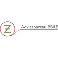 Adviesbureau BB&E logo, Adviesbureau BB&E contact details