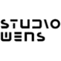 studio wens logo, studio wens contact details