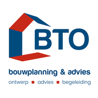 BTO bouwplanning & advies logo, BTO bouwplanning & advies contact details