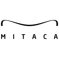 Mitaca Srl logo, Mitaca Srl contact details