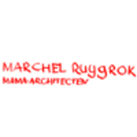 mama-architecten logo, mama-architecten contact details