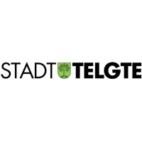 Stadtverwaltung Telgte logo, Stadtverwaltung Telgte contact details