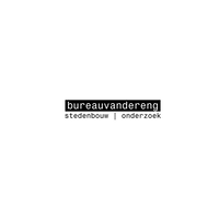 bureauvandereng logo, bureauvandereng contact details