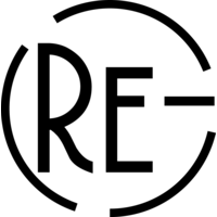 RE-Studio logo, RE-Studio contact details