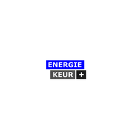 Energiekeurplus logo, Energiekeurplus contact details