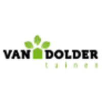 Van Dolder Tuinen logo, Van Dolder Tuinen contact details