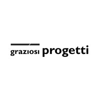 Graziosi Progetti, office for architecture & design logo, Graziosi Progetti, office for architecture & design contact details