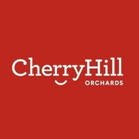 Cherryhill Orchards logo, Cherryhill Orchards contact details