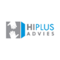 HI-plusadvies logo, HI-plusadvies contact details