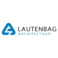 Lautenbag Architectuur bv logo, Lautenbag Architectuur bv contact details