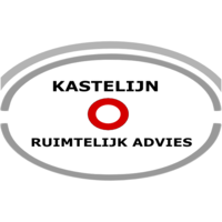 Kastelijn Ruimtelijk Advies logo, Kastelijn Ruimtelijk Advies contact details