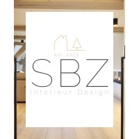 SBZ Interieur Design & StijlvolStyling.com logo, SBZ Interieur Design & StijlvolStyling.com contact details