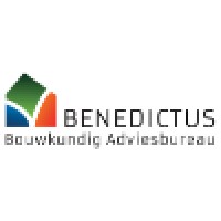 Benedictus Bouwkundig Adviesbureau logo, Benedictus Bouwkundig Adviesbureau contact details