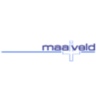 maaiveld+ logo, maaiveld+ contact details