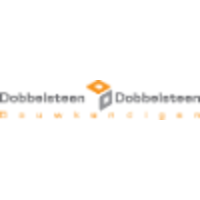 Dobbelsteen & Dobbelsteen Bouwkundigen BV logo, Dobbelsteen & Dobbelsteen Bouwkundigen BV contact details