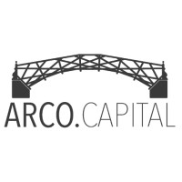 Arco.Capital logo, Arco.Capital contact details