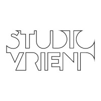 Studio Vriend logo, Studio Vriend contact details