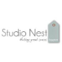 Studio Nest | Interieurontwerp, Styling & Lichtadvies logo, Studio Nest | Interieurontwerp, Styling & Lichtadvies contact details