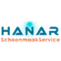 Hanar SchoonmaakService logo, Hanar SchoonmaakService contact details