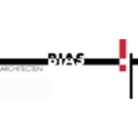 Bias Architecten logo, Bias Architecten contact details