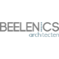 Beelen CS architecten bv logo, Beelen CS architecten bv contact details