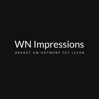 WN Impressions logo, WN Impressions contact details