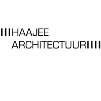 haajee architectuur logo, haajee architectuur contact details