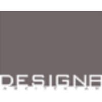 Designa Architects logo, Designa Architects contact details