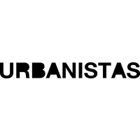 Urbanistas Rotterdam logo, Urbanistas Rotterdam contact details