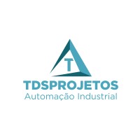 Projetos logo, Projetos contact details