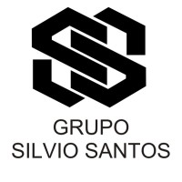 Holding - Grupo Silvio Santos logo, Holding - Grupo Silvio Santos contact details