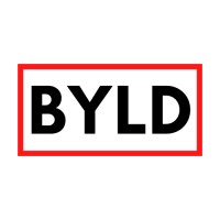 Buro Byld logo, Buro Byld contact details