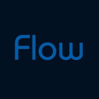 Flow Architecten logo, Flow Architecten contact details