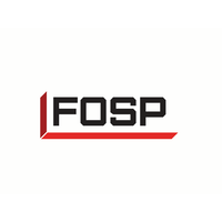 FOSP Engineering logo, FOSP Engineering contact details