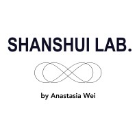 ShanShui Lab logo, ShanShui Lab contact details